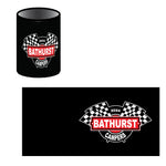 2024 Bathurst Campers Stubby Holder