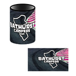 2025 Bathurst Campers Stubby Holder