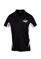 2025 Bathurst Campers Polo Shirt