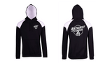 2026 Bathurst Campers Hoody Coloured Sleeve