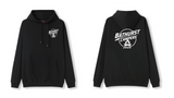 2026 Bathurst Campers Hoody