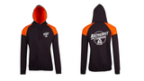 2026 Bathurst Camper Kids Hoody 6-16