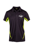 2025 Bathurst Campers Polo Shirt