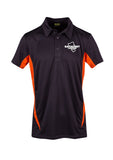 2025 Bathurst Campers Polo Shirt