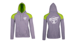 2026 Bathurst Campers Hoody Coloured Sleeve