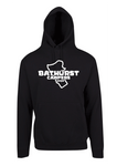 2025 Bathurst Campers Hoody