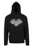 2024 Bathurst Camper Kids Hoody 6-16