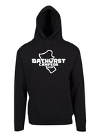 2025 Bathurst Campers Hoody