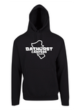 2025 Bathurst Campers Hoody