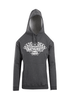 2024 Bathurst Campers Hoody Plain Colour