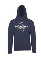 2025 Bathurst Campers Hoody