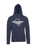 2025 Bathurst Campers Hoody