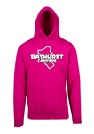 2025 Bathurst Campers Kids Hoody 00-4