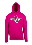 2025 Bathurst Campers Hoody