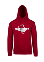 2025 Bathurst Campers Hoody