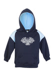 2024 Bathurst Campers Kids Hoody Sizes 00-4