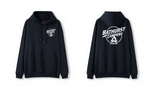 2026 Bathurst Campers Hoody
