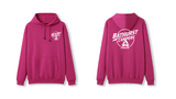 2026 Bathurst Campers Hoody
