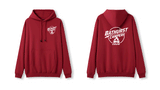 2026 Bathurst Campers Hoody