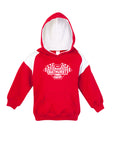 2024 Bathurst Campers Kids Hoody Sizes 00-4