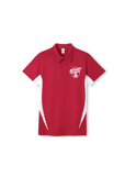 2026 Bathurst Campers Polo Shirt
