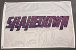 Shakedown Flag
