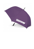 Shakedown Umbrella - UNAVAILABLE ONLINE - CONTACT SHAKEDOWN CREW
