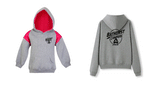 2026 Bathurst Campers Kids Hoody Sizes 00-4