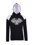 2024 Bathurst Camper Kids Hoody 6-16