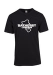 2025 Bathurst Campers Kids Tee