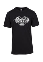 2024 Bathurst Campers Kids Short Sleeve Tee