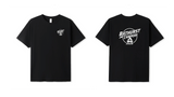 2026 Bathurst Campers Tee