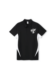 2026 Bathurst Campers Polo Shirt