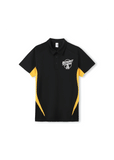 2026 Bathurst Campers Polo Shirt