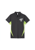 2026 Bathurst Campers Polo Shirt