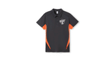 2026 Bathurst Campers Polo Shirt