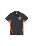 2026 Bathurst Campers Polo Shirt