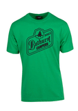 2023 Bathurst Campers Kids Short Sleeve Tee