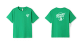 2026 Bathurst Campers Kids Tee