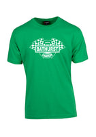 2024 Bathurst Campers Kids Short Sleeve Tee