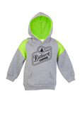 2023 Bathurst Campers Kids Hoody Sizes 00-4