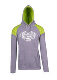 2024 Bathurst Campers Hoody Coloured Sleeve