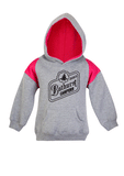 2023 Bathurst Campers Kids Hoody Sizes 00-4