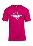 2025 Bathurst Campers Kids Tee