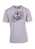 2023 Bathurst Campers Tee
