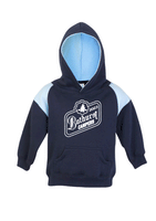 2023 Bathurst Campers Kids Hoody Sizes 00-4