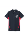 2026 Bathurst Campers Polo Shirt