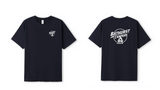 2026 Bathurst Campers Tee