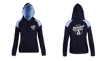 2026 Bathurst Campers Kids Hoody Sizes 00-4