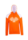 2024 Bathurst Camper Kids Hoody 6-16